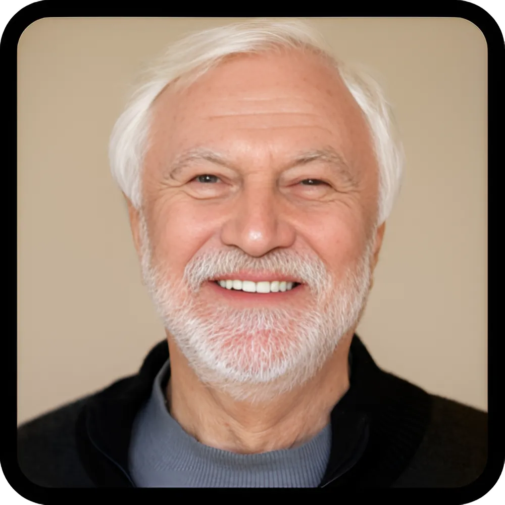 Sugar Defender- michael-reviews